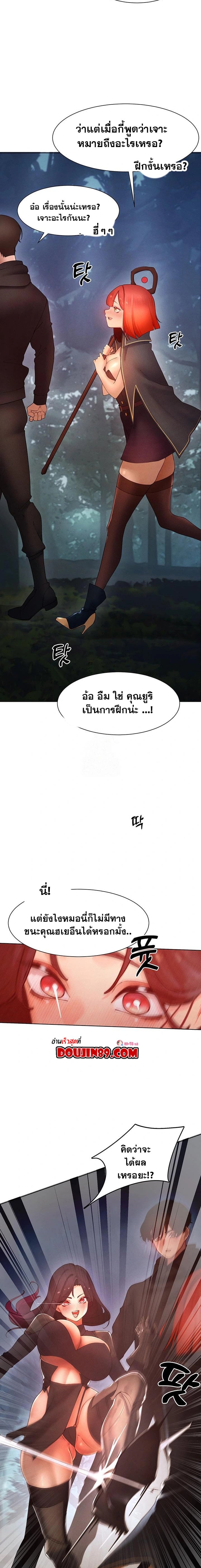 012.jpg