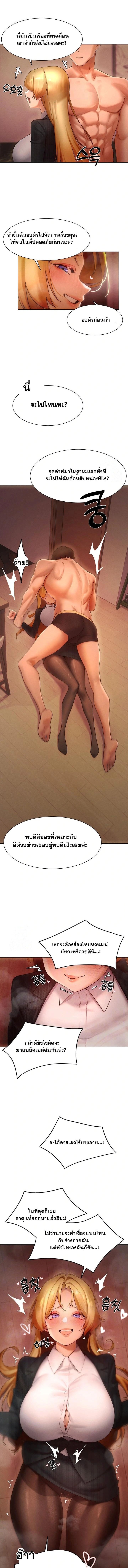 000.jpg