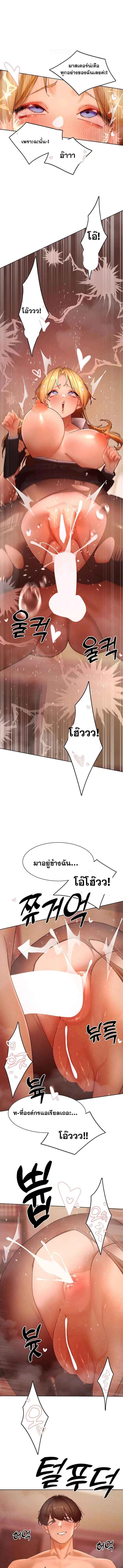 000.jpg