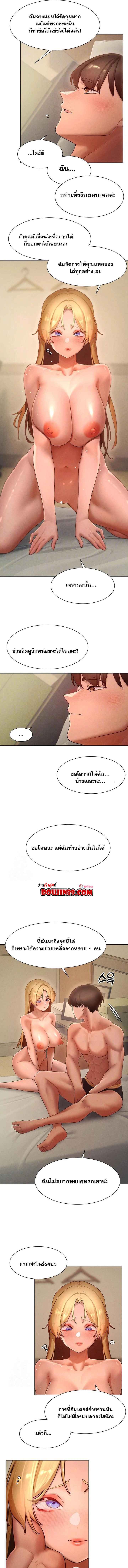 003.jpg