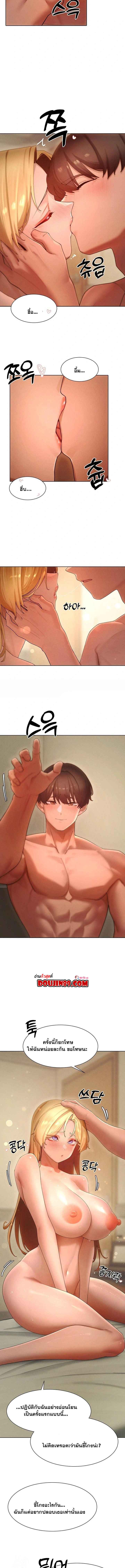 004.jpg