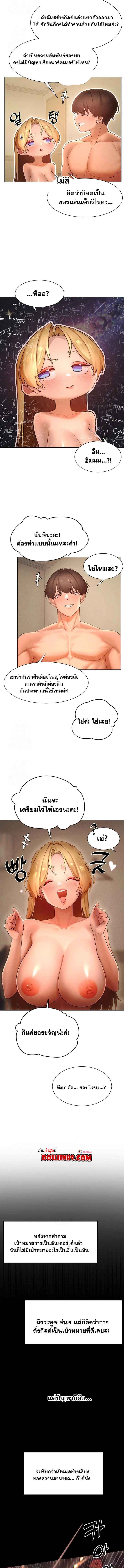 005.jpg
