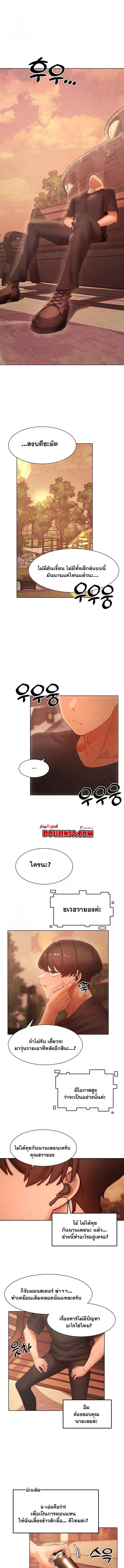 009.jpg