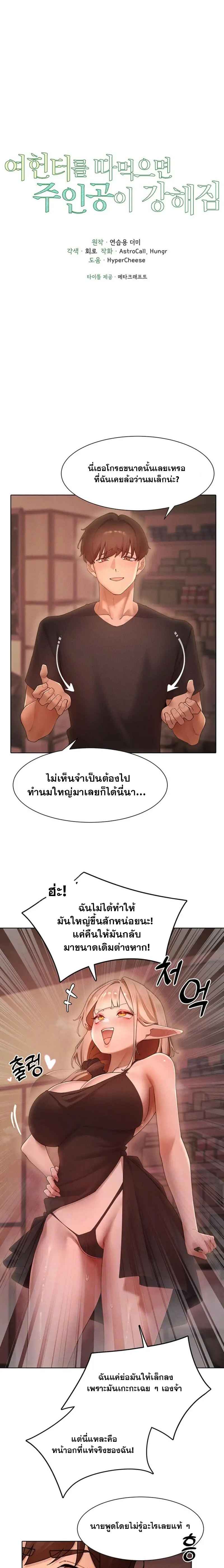 000.jpg
