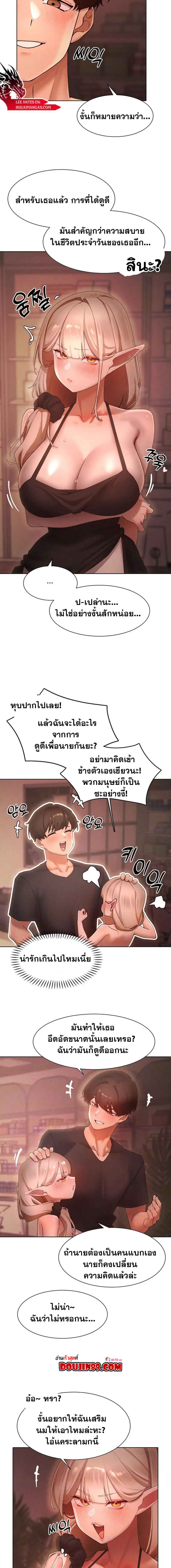 001.jpg