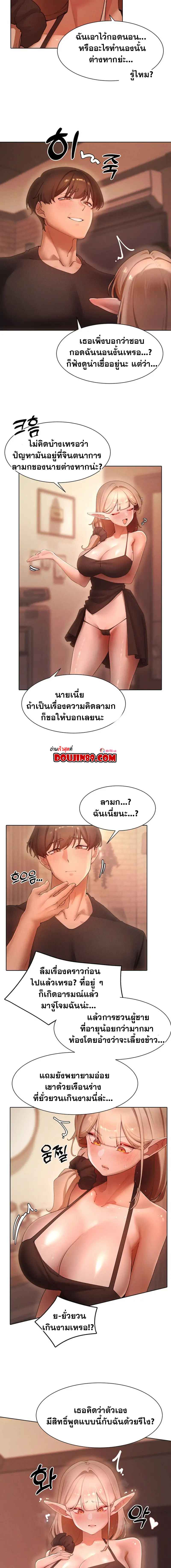 004.jpg