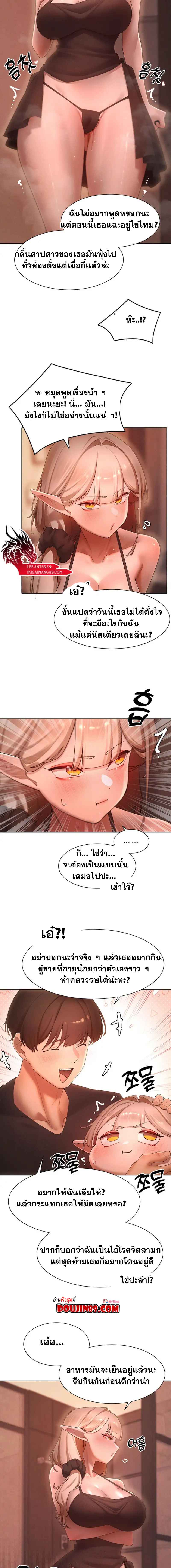 005.jpg