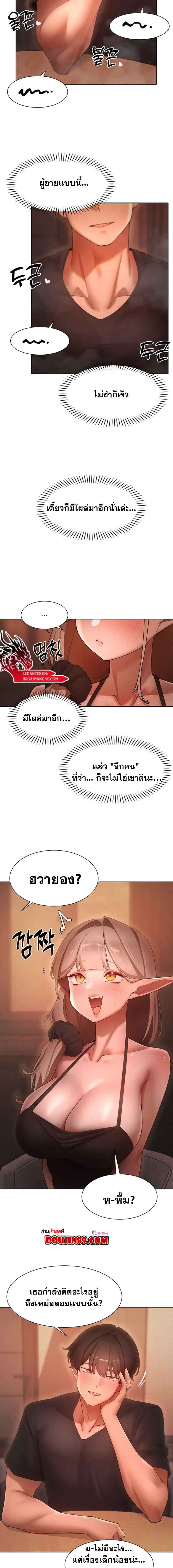 007.jpg