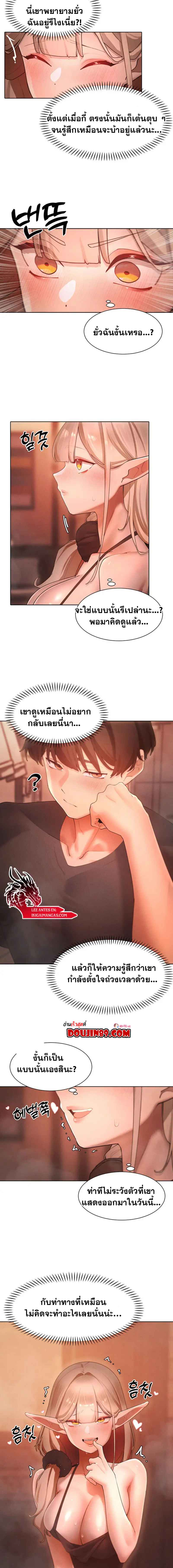 009.jpg