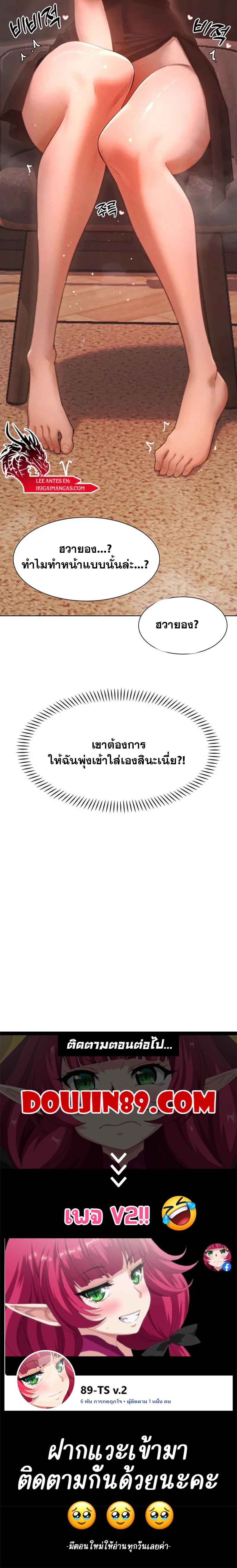 010.jpg