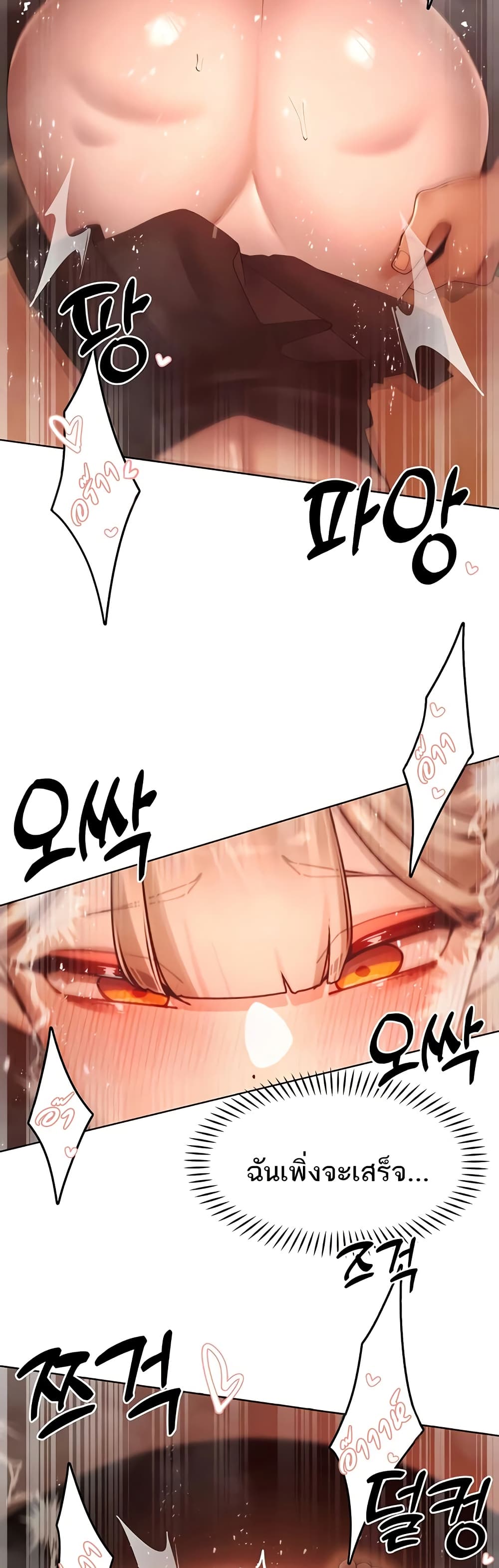 006.jpg
