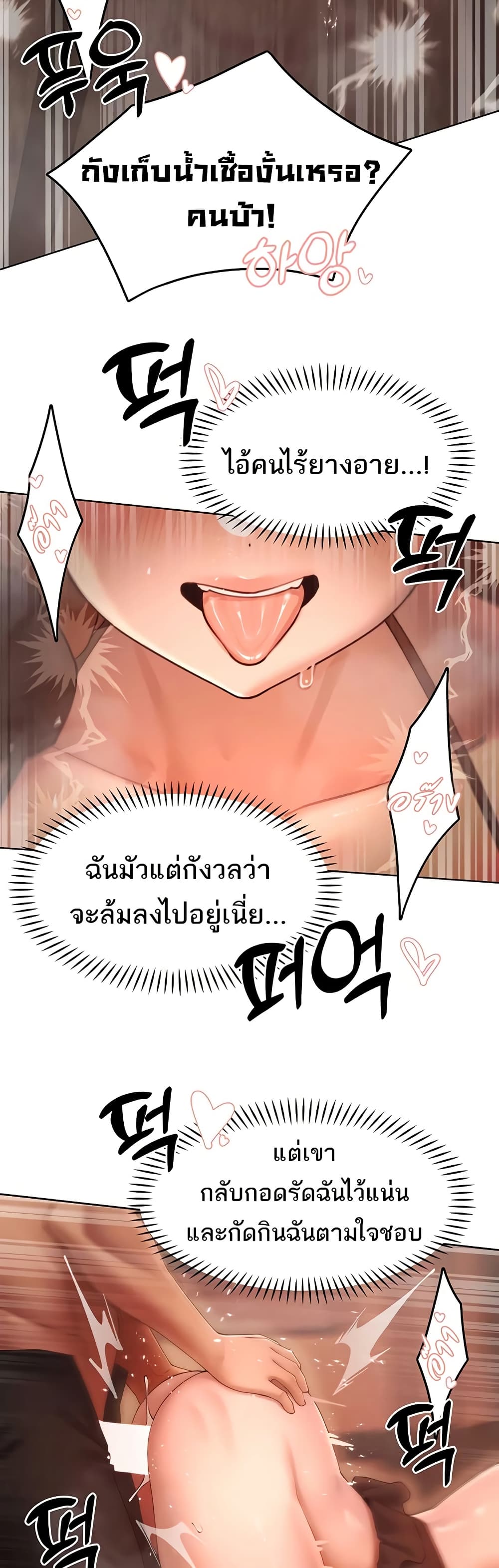 012.jpg