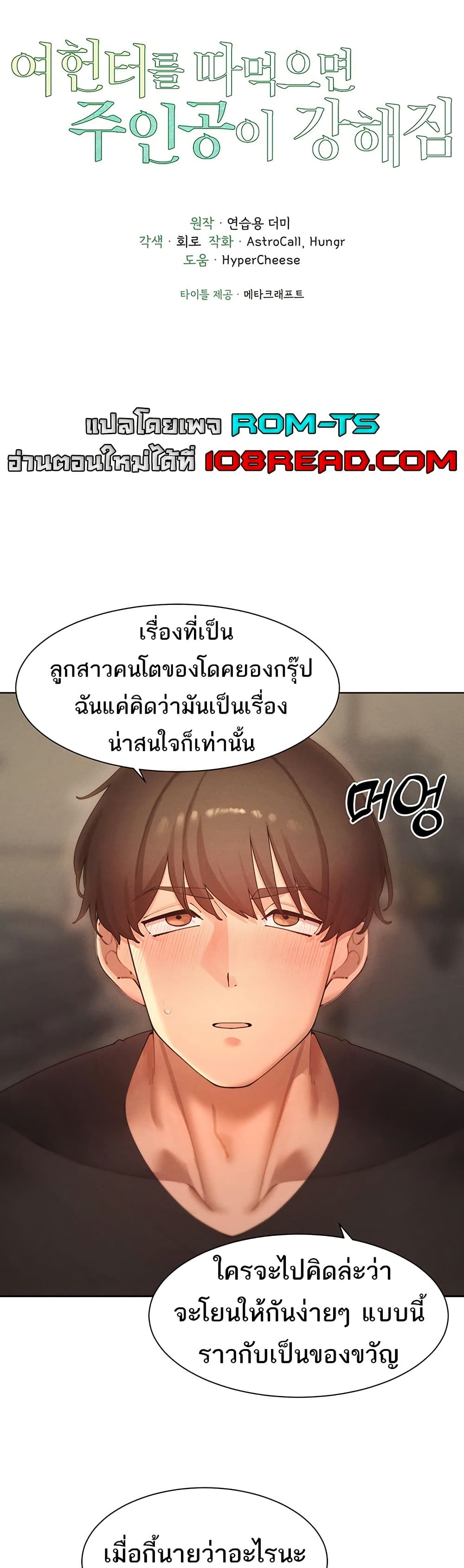 000.jpg