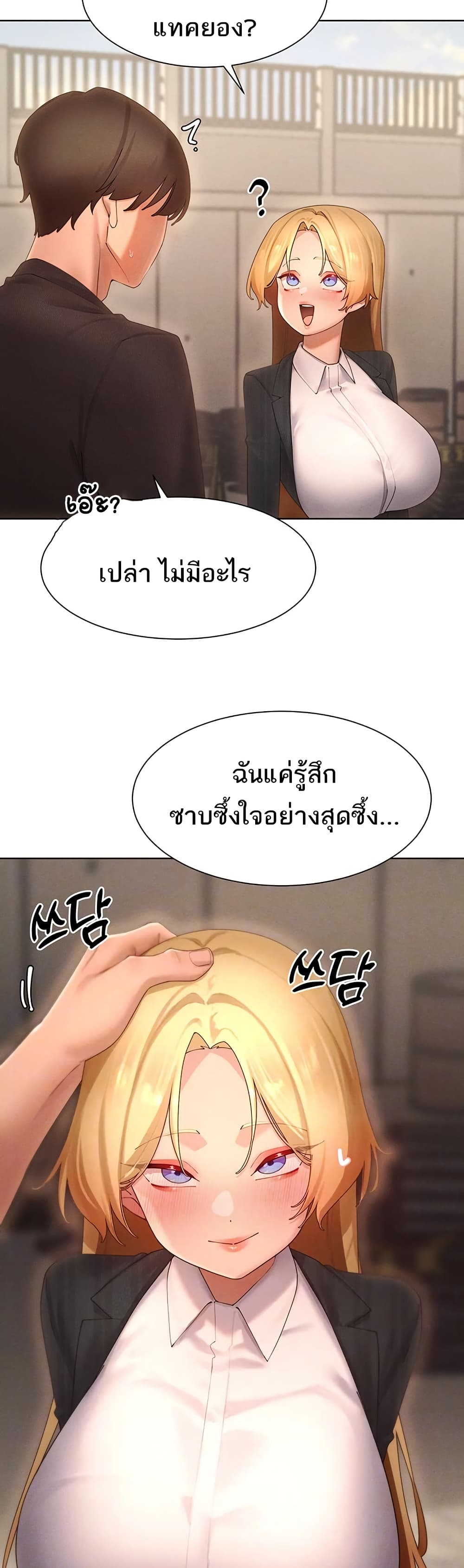001.jpg