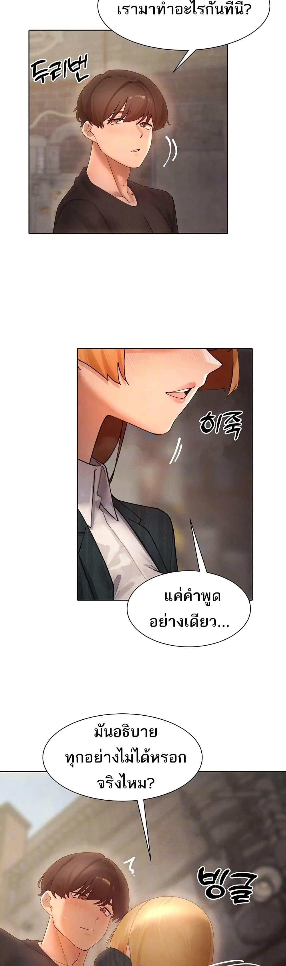 004.jpg