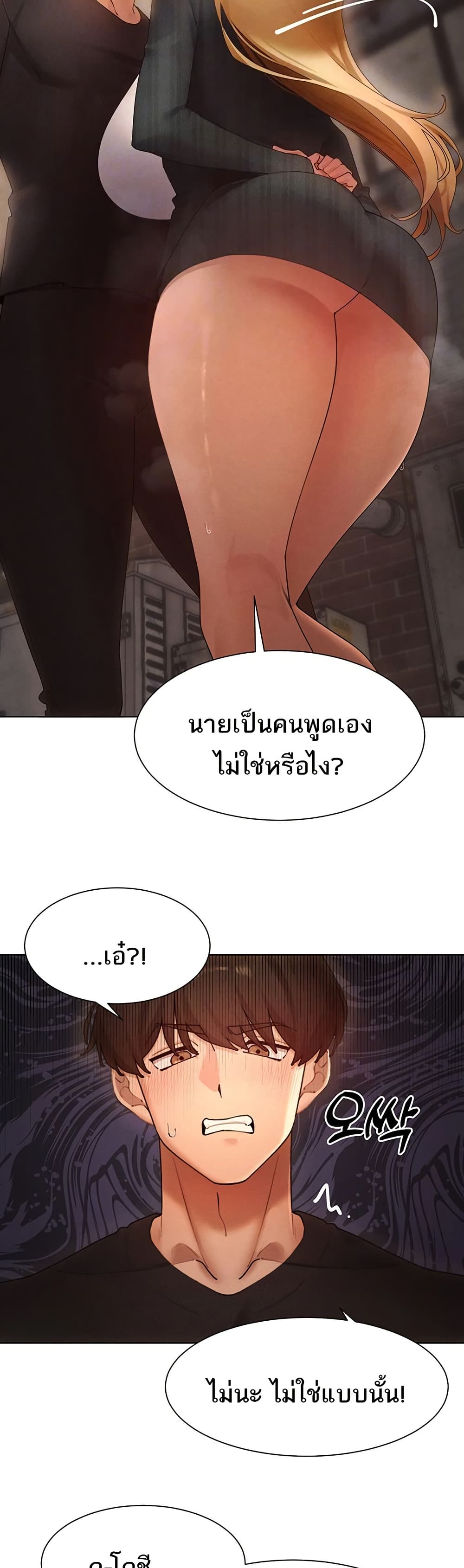 005.jpg