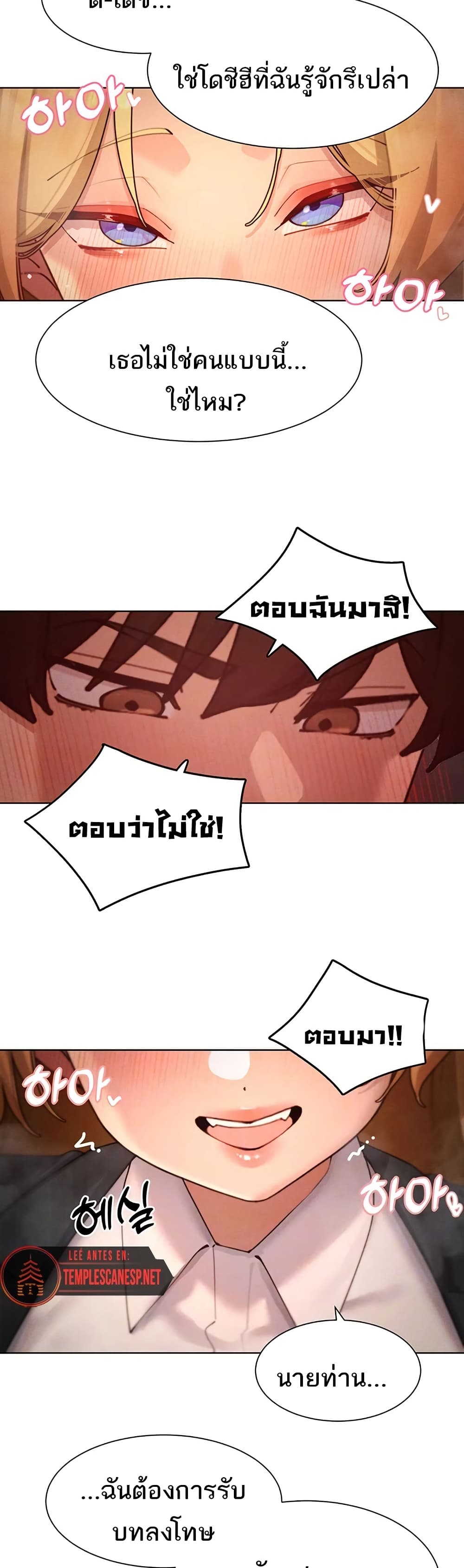 006.jpg