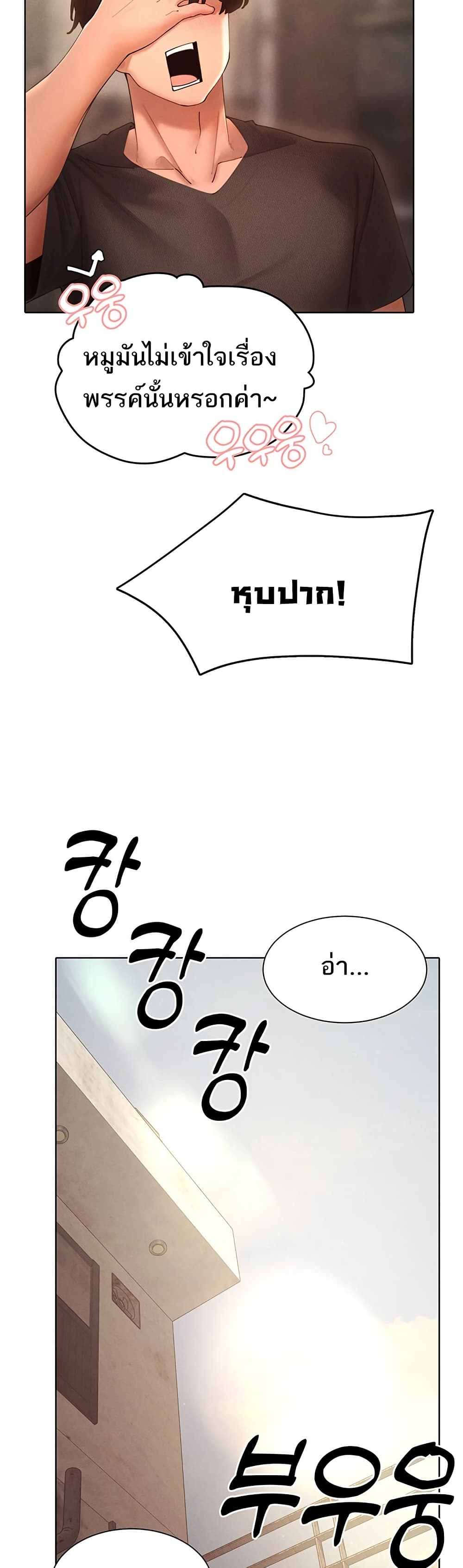 008.jpg