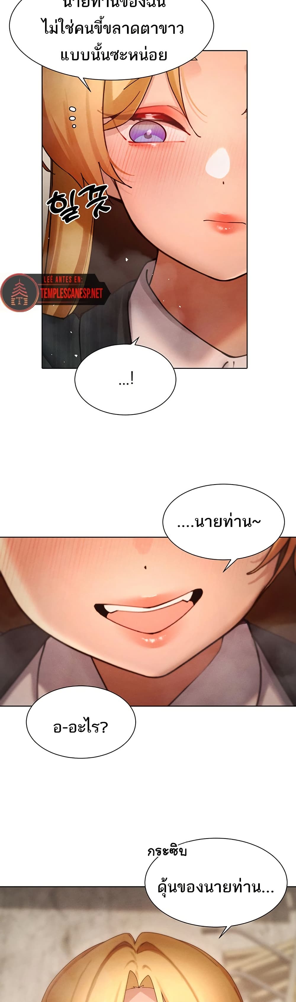 010.jpg