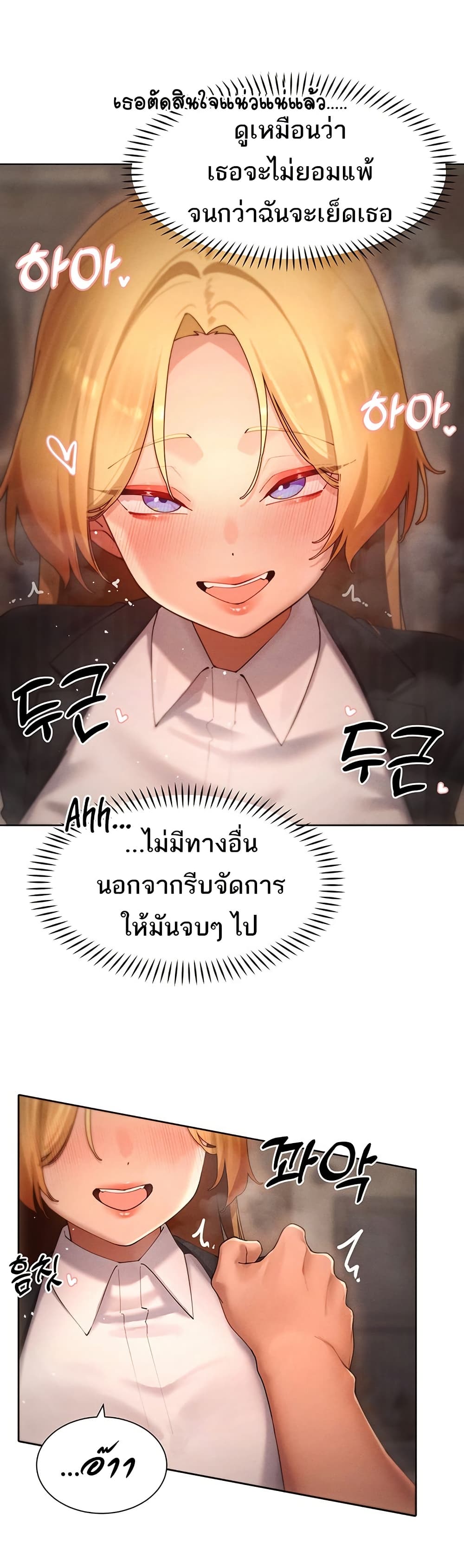 012.jpg