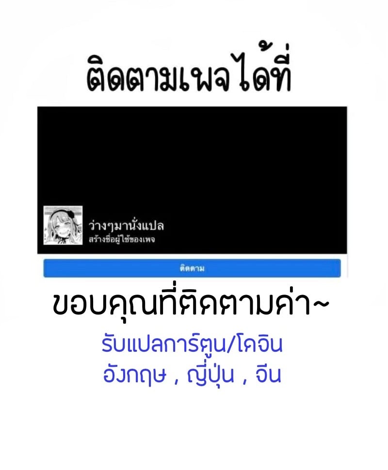 img00026.jpg