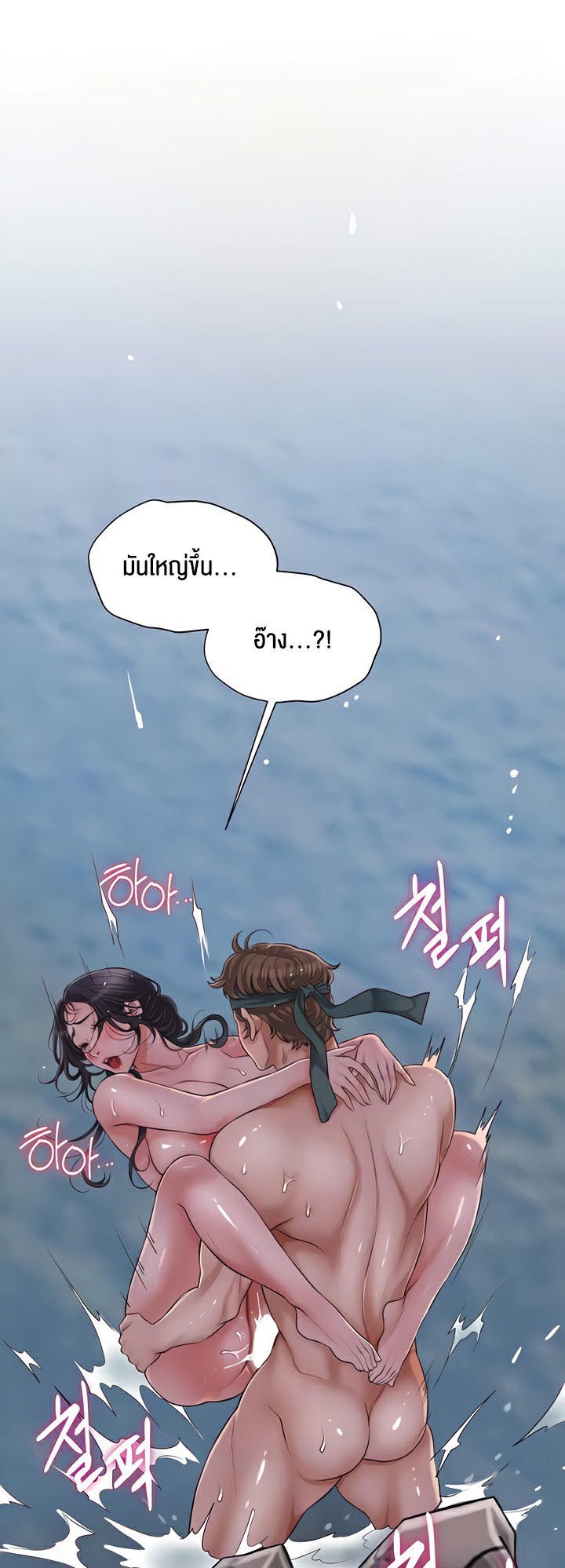009.jpg