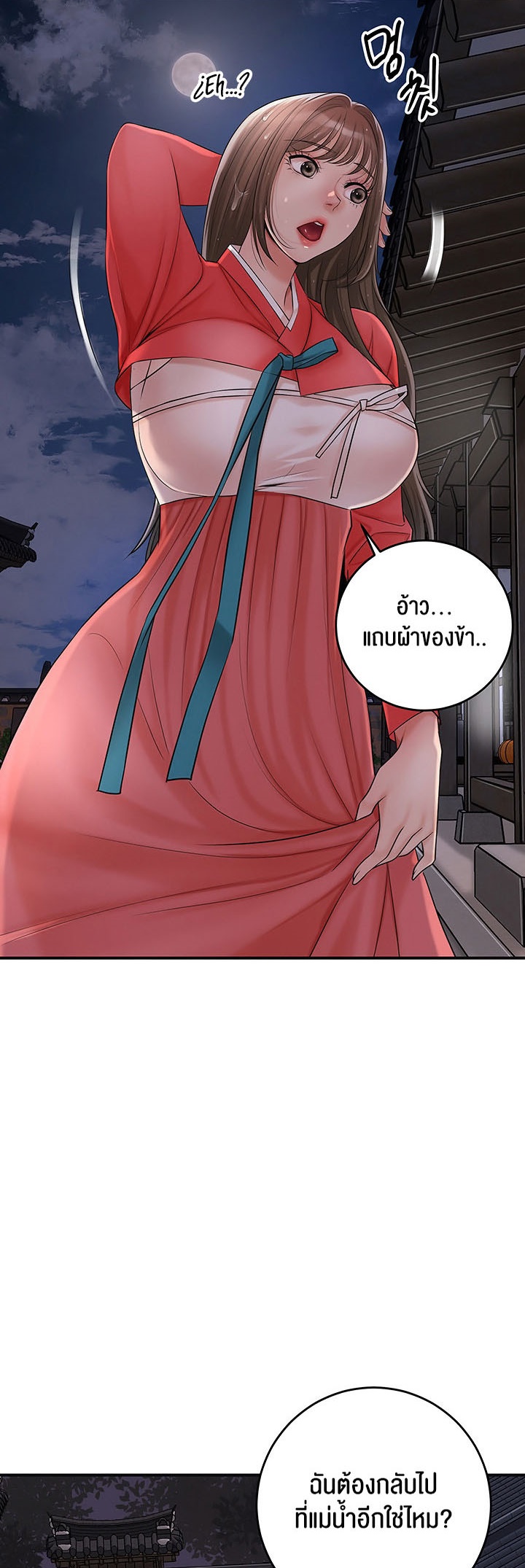 001.jpg