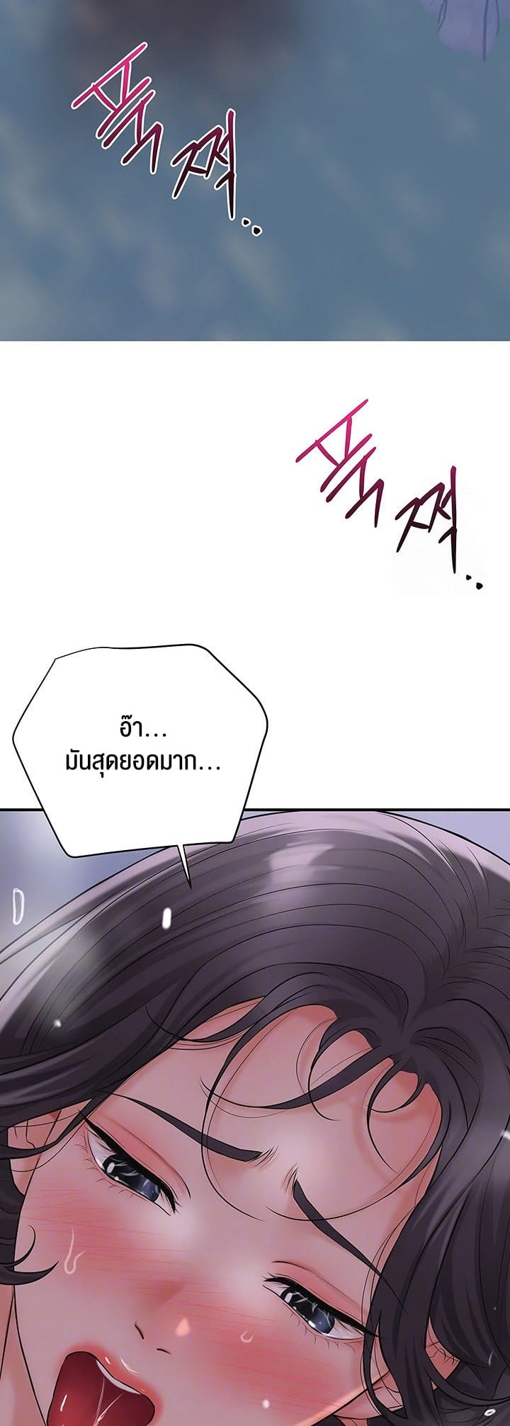 013.jpg