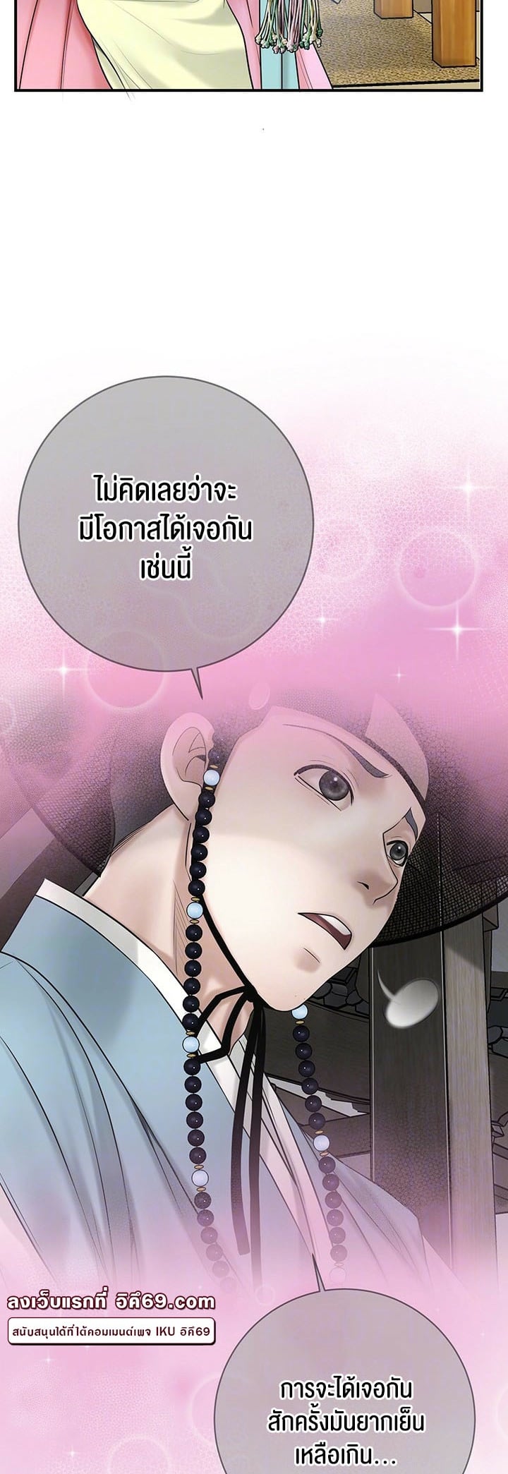 008.jpg