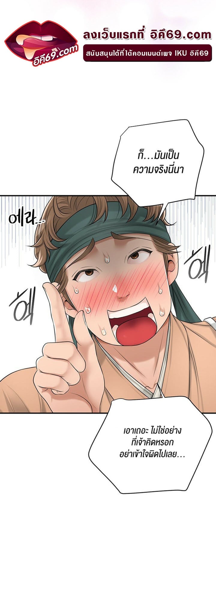 003.jpg
