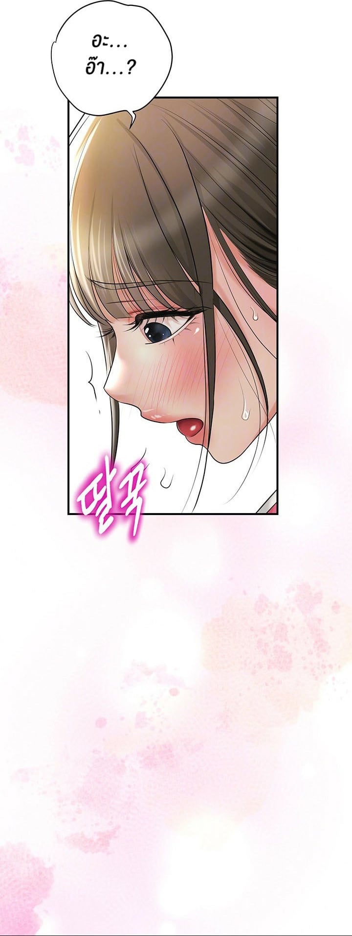 004.jpg