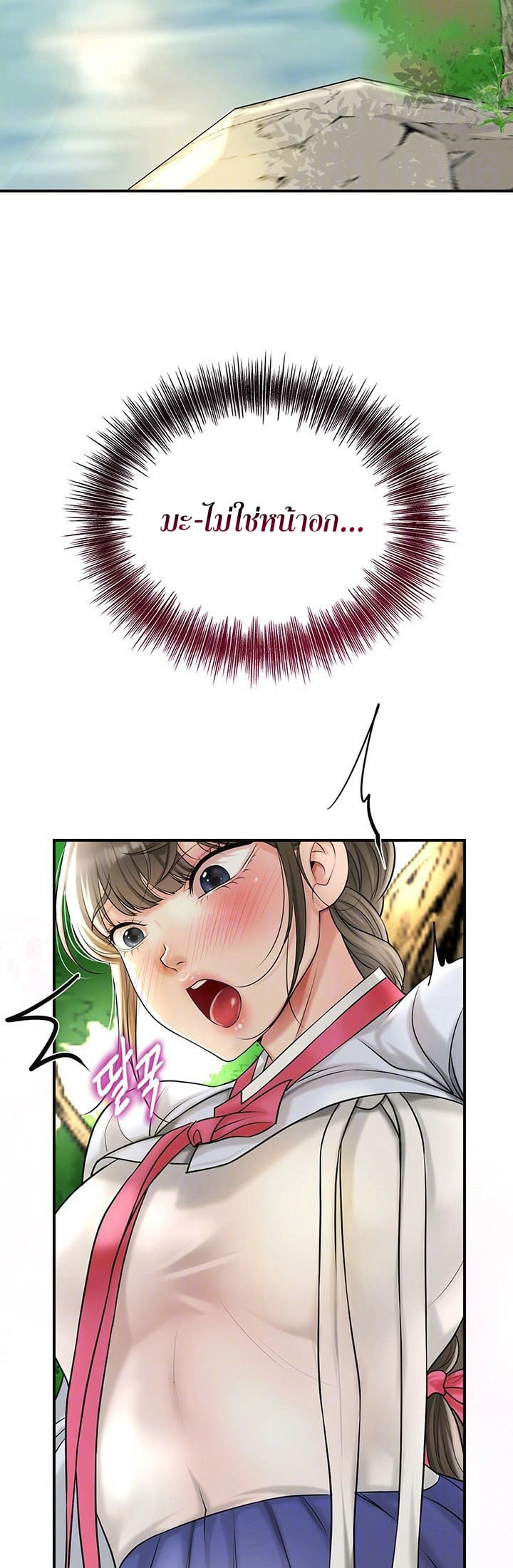 008.jpg