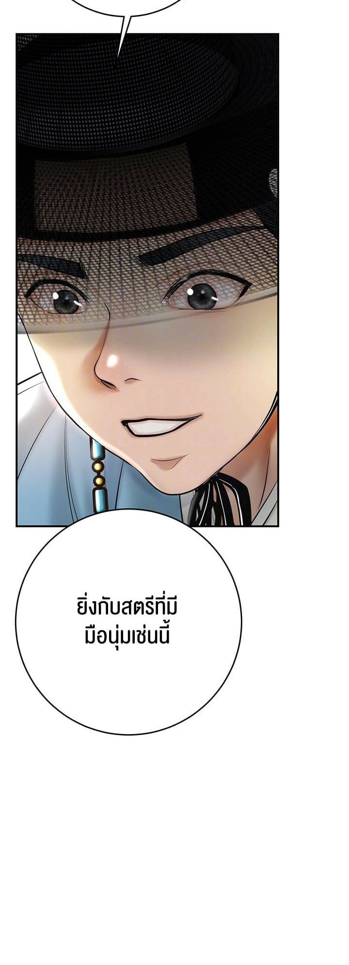 004.jpg