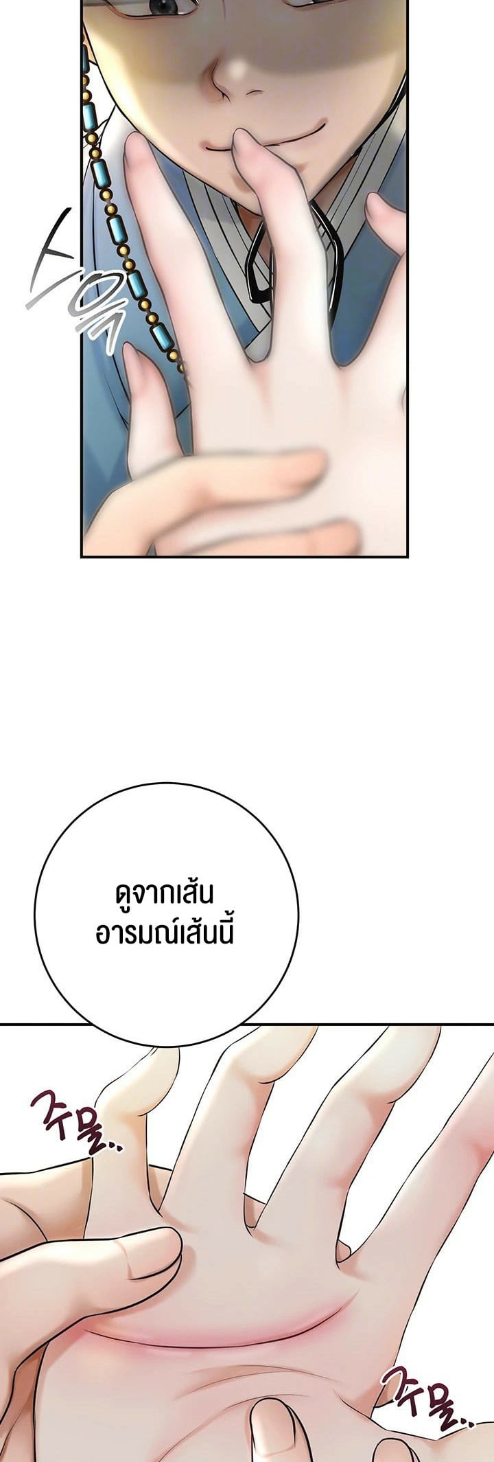 007.jpg