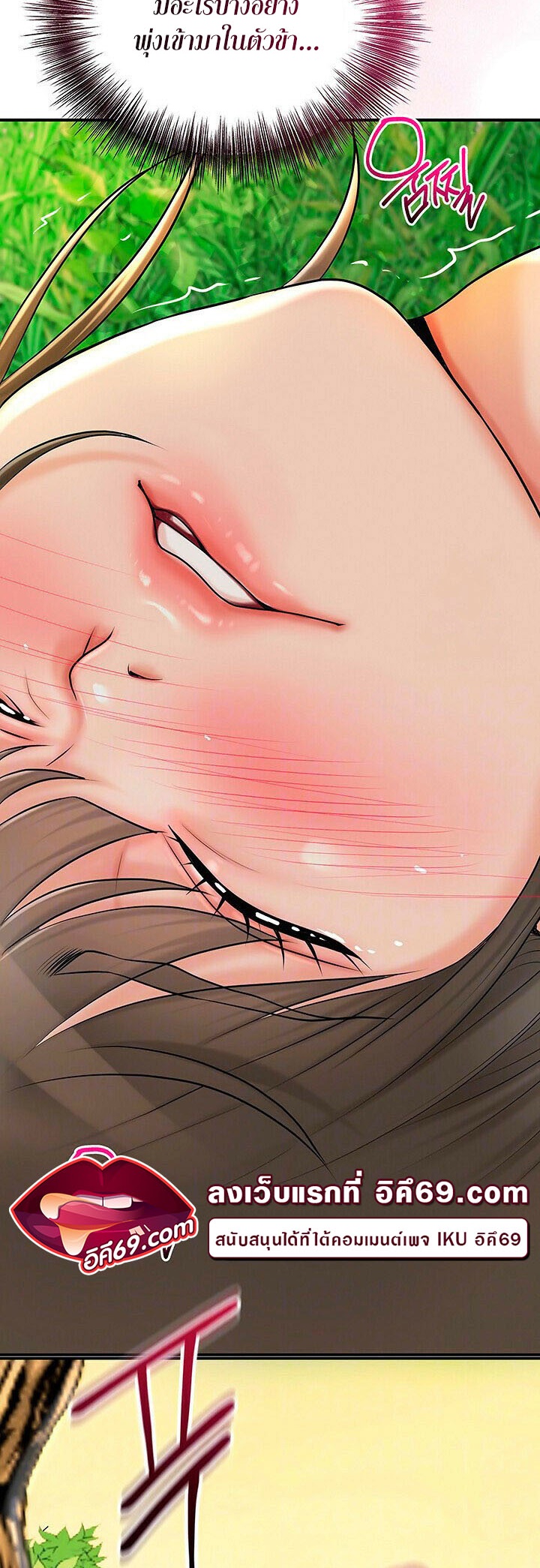 003.jpg