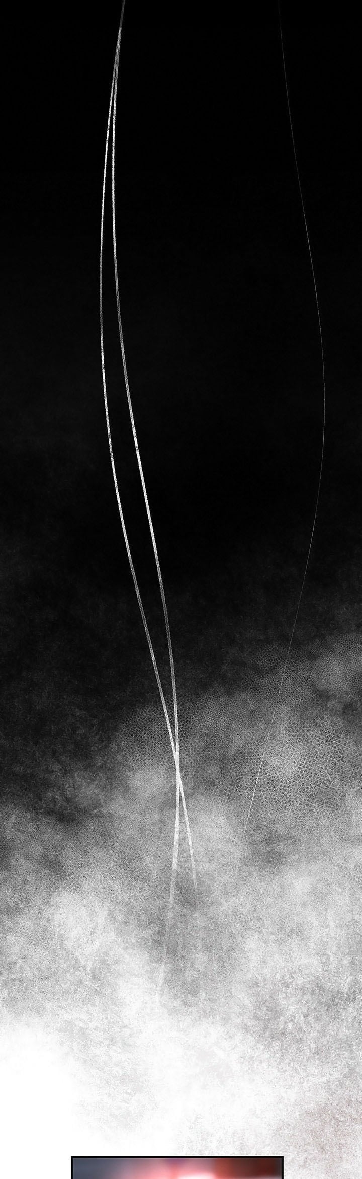 064.jpg