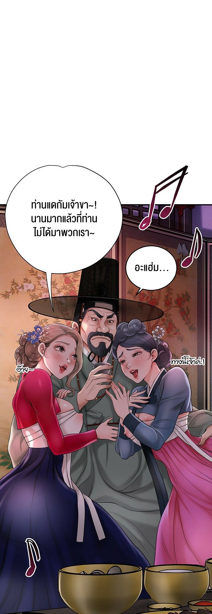001.jpg