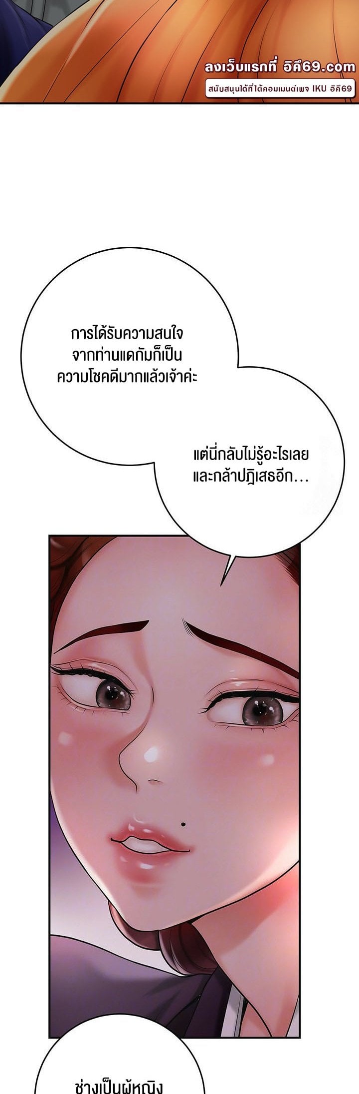 007.jpg