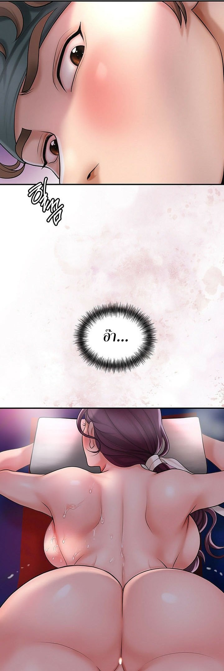 005.jpg