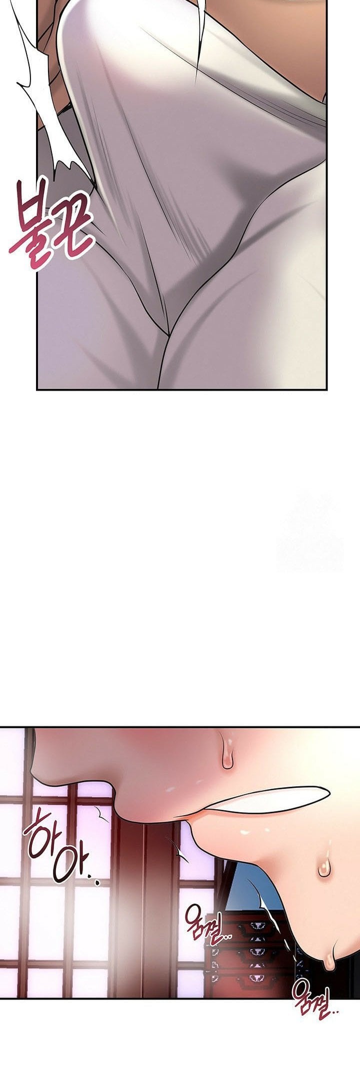 007.jpg