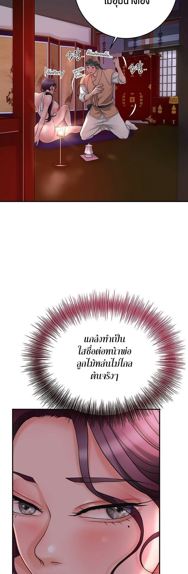 021.jpg