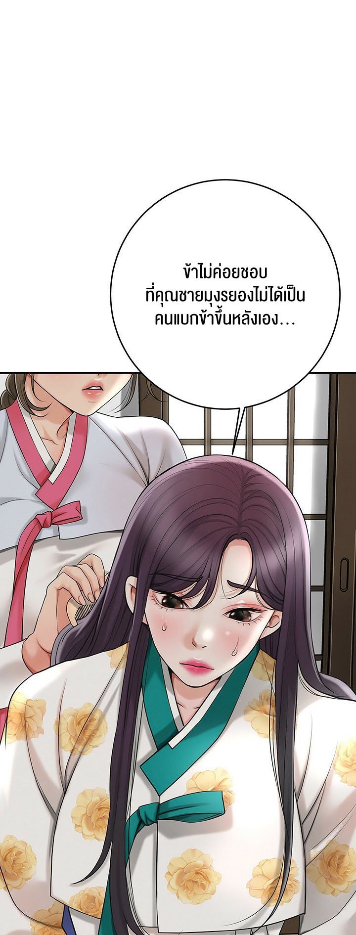 020.jpg