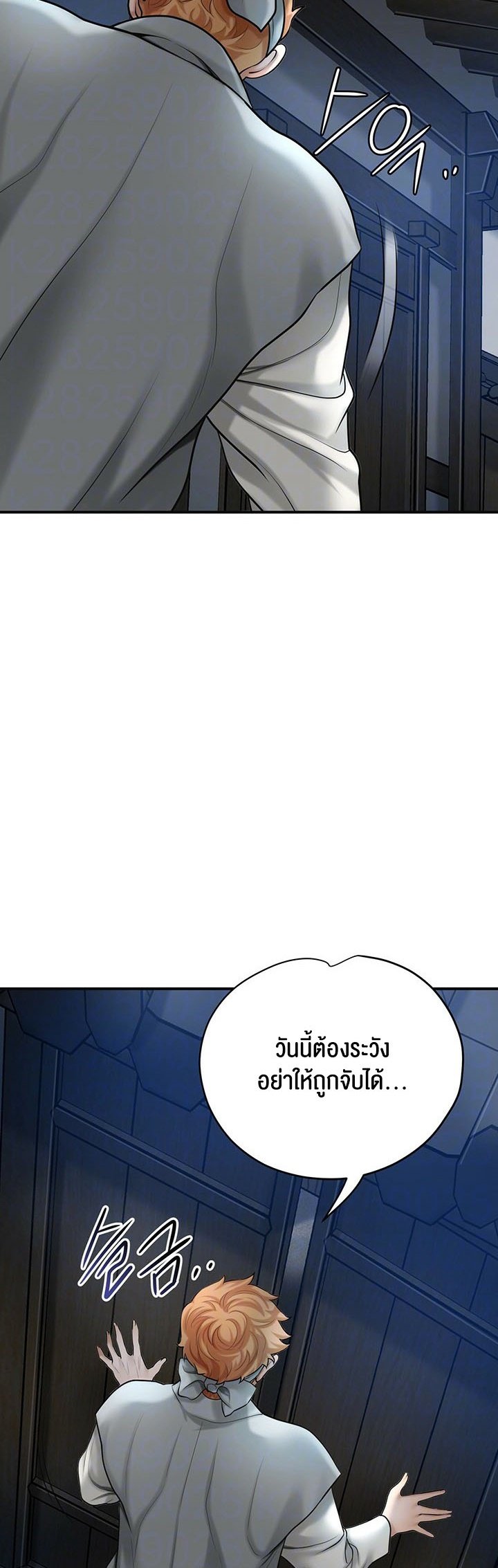 003.jpg