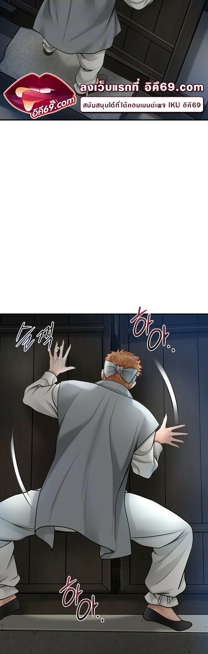 004.jpg