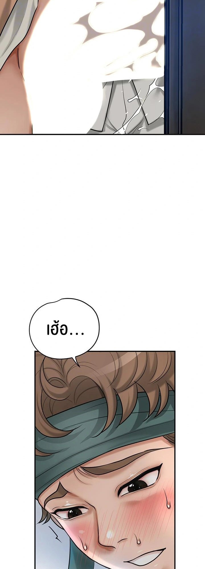 006.jpg