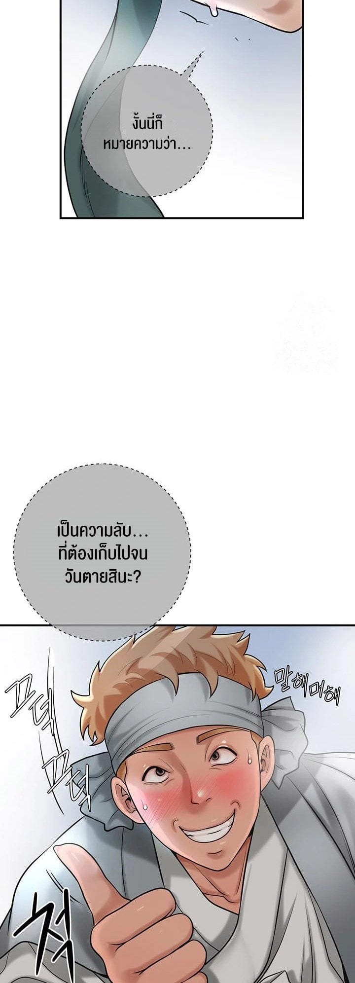 007.jpg