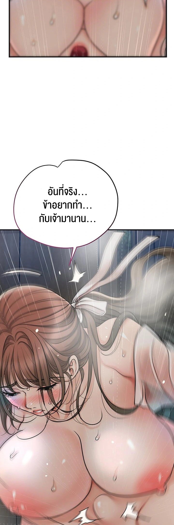 013.jpg