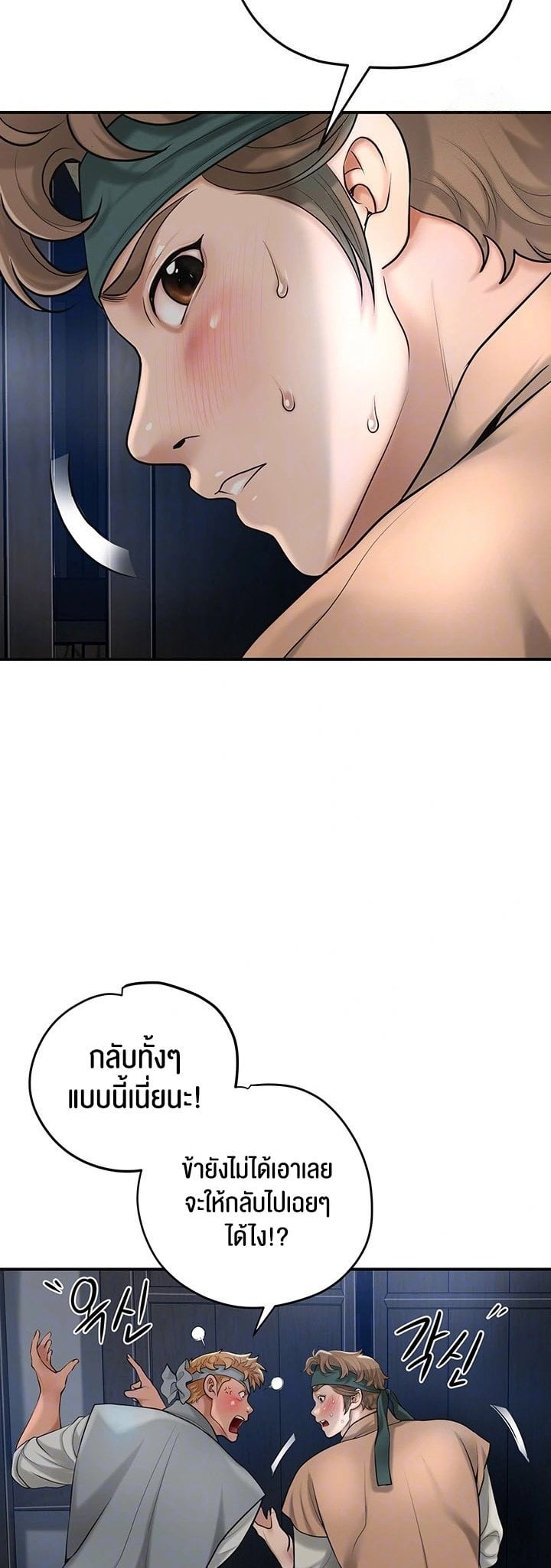 001.jpg