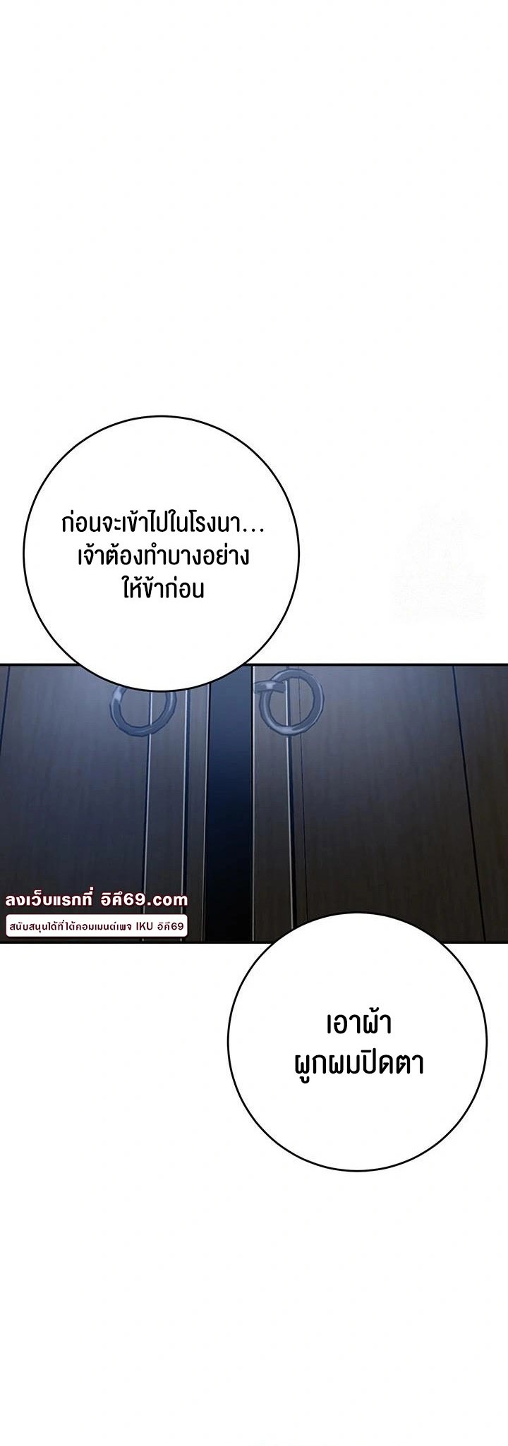 007.jpg