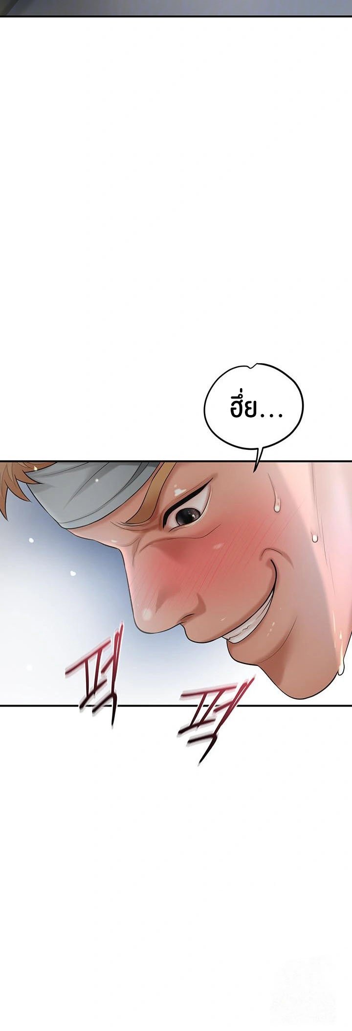 006.jpg